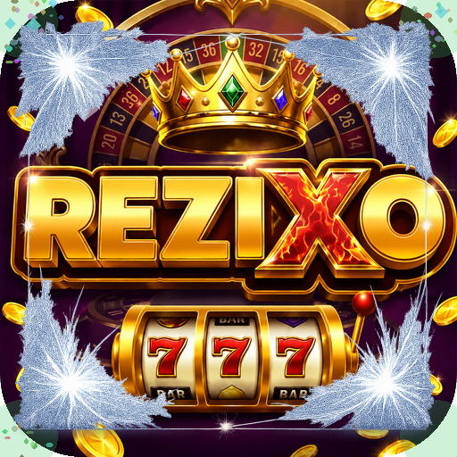 rezixo — galeri pratinjau - APK Resmi